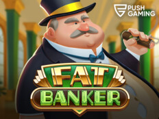 Fun casino online. Ek gelir kazanmak.81