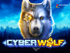 Sportingbet - jackpot online. Slot wolf casino sister sites.12