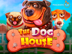 Navigator of the seas casino. Bet-at-home freespins.32